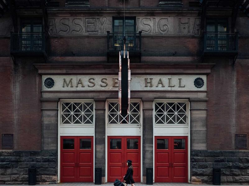 KoNorRenSaivo Boca Chica 3