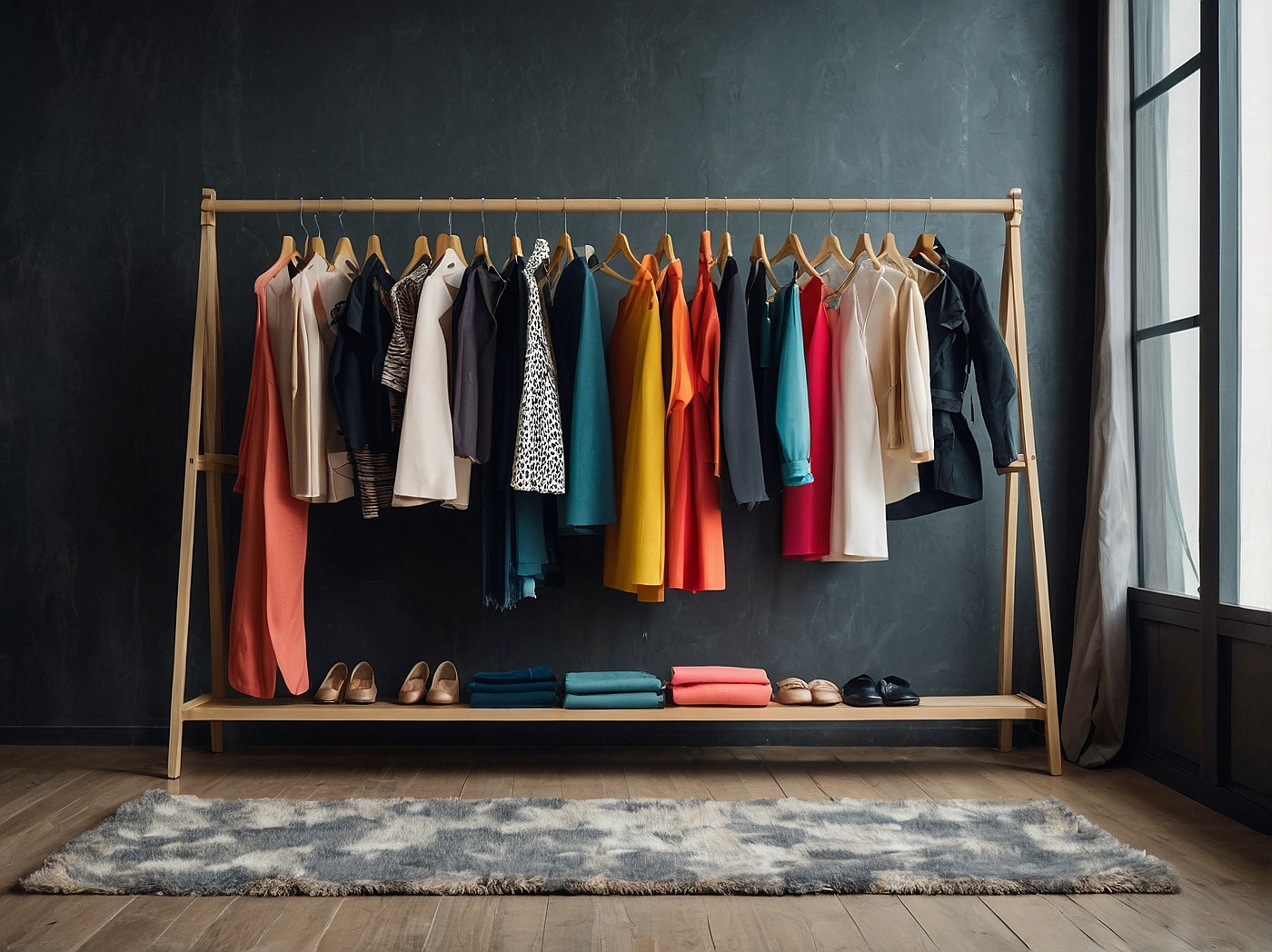 KoNorRenSaivo Boca Chica