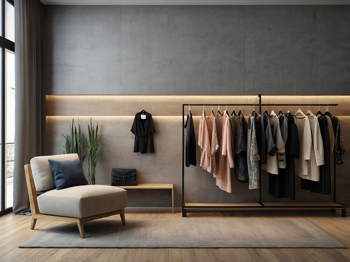 KoNorRenSaivo Boca Chica