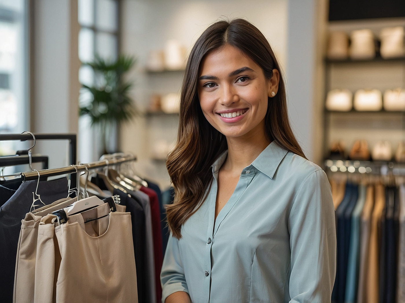 Ana Familia Boca Chica
